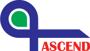 ascendpharma.com.bd main logo
